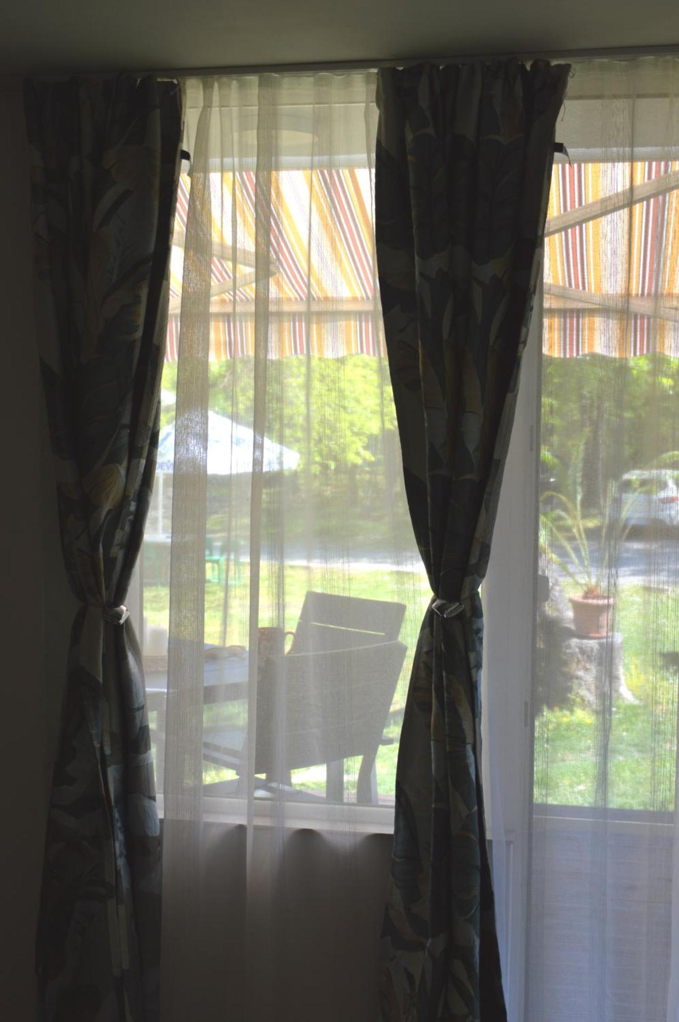 Apartments By Baza Academic Zlatni pjasătsi Eksteriør bilde
