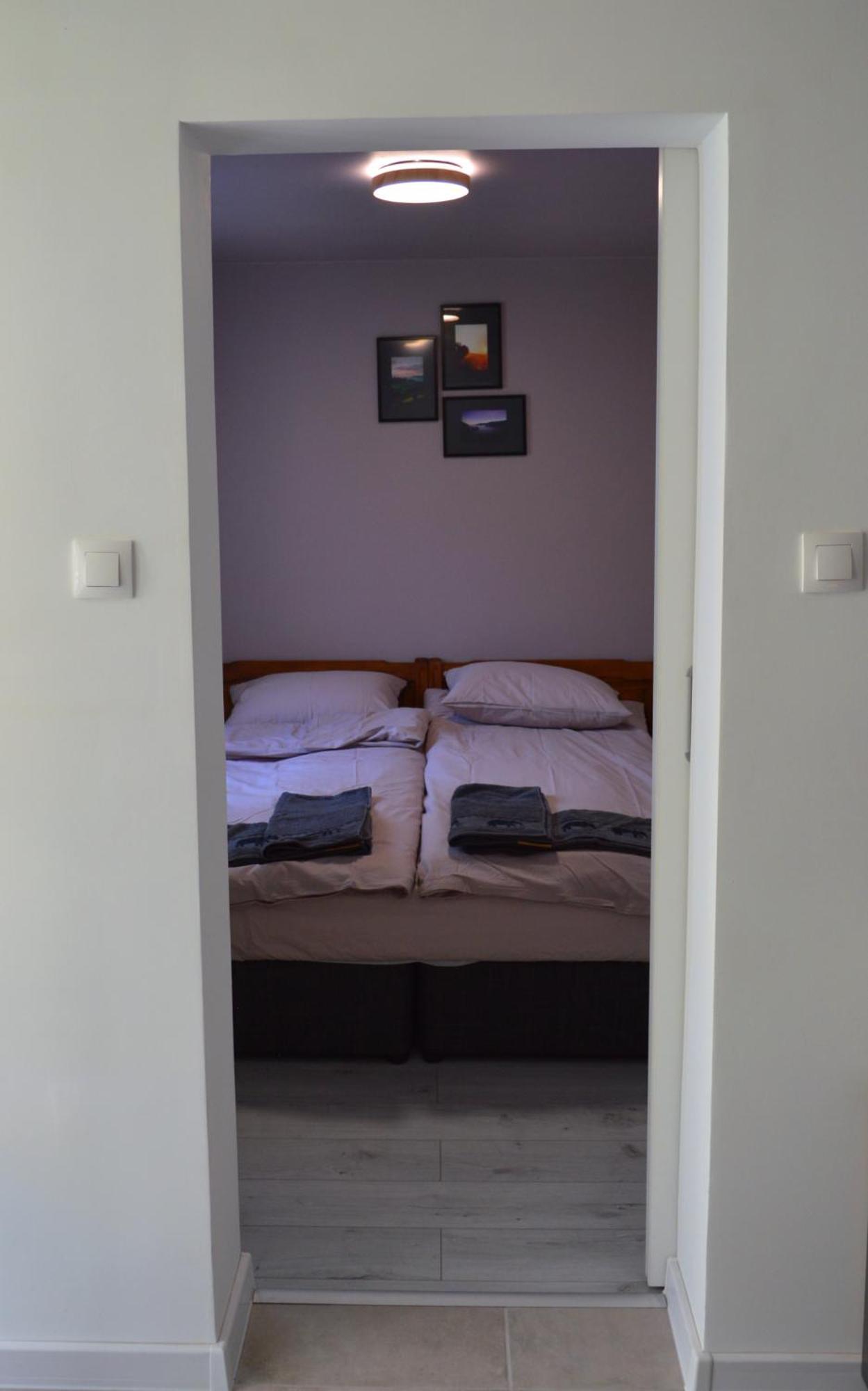 Apartments By Baza Academic Zlatni pjasătsi Eksteriør bilde